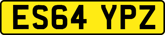 ES64YPZ