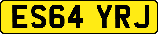 ES64YRJ