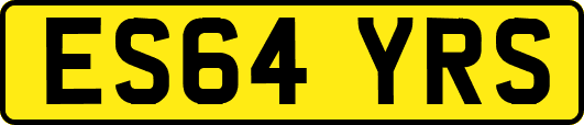 ES64YRS