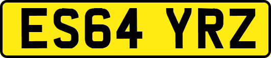 ES64YRZ