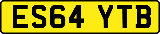 ES64YTB