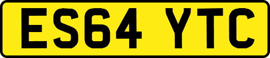 ES64YTC