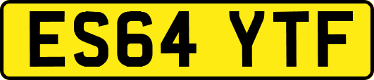 ES64YTF