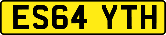 ES64YTH