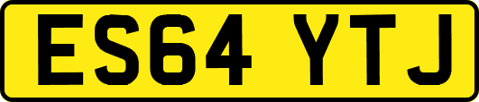 ES64YTJ