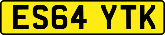 ES64YTK