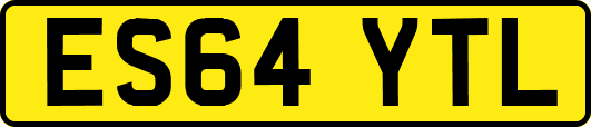 ES64YTL