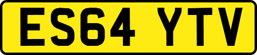 ES64YTV