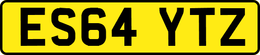 ES64YTZ