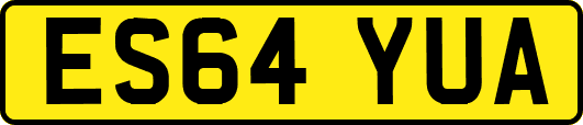 ES64YUA