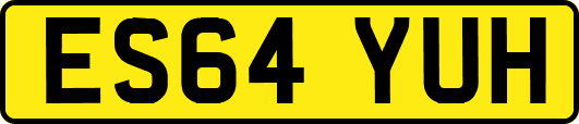 ES64YUH