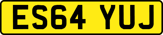 ES64YUJ