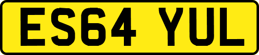 ES64YUL