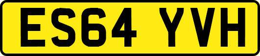 ES64YVH