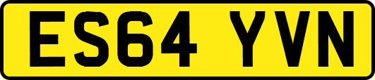 ES64YVN