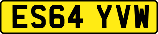 ES64YVW