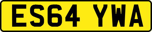 ES64YWA