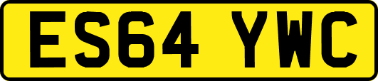 ES64YWC