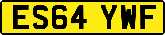 ES64YWF