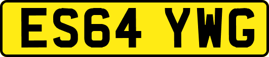 ES64YWG