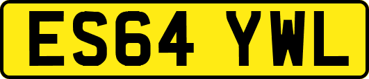 ES64YWL