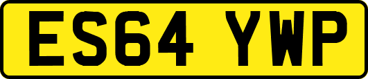 ES64YWP