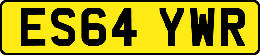 ES64YWR