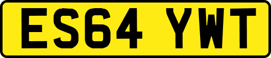 ES64YWT