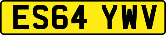 ES64YWV