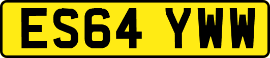 ES64YWW
