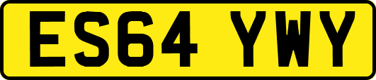 ES64YWY