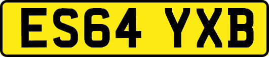 ES64YXB