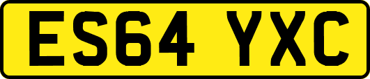 ES64YXC