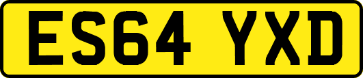ES64YXD