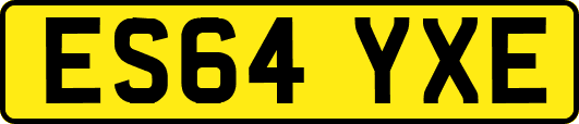 ES64YXE