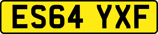 ES64YXF