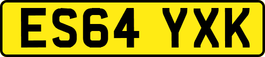 ES64YXK