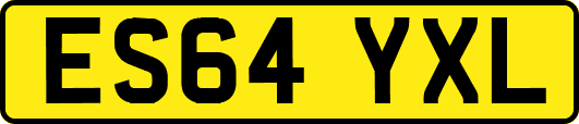 ES64YXL