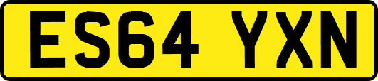 ES64YXN