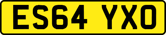ES64YXO