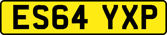 ES64YXP