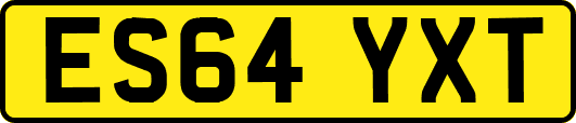 ES64YXT