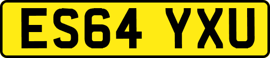 ES64YXU