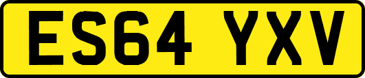 ES64YXV