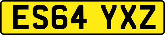 ES64YXZ
