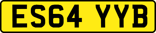 ES64YYB