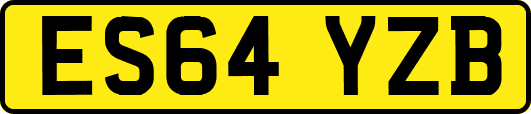 ES64YZB