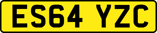 ES64YZC