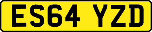 ES64YZD