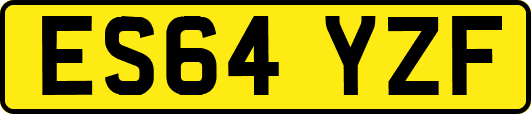 ES64YZF